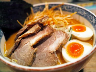 Ramen