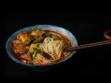 Ramen