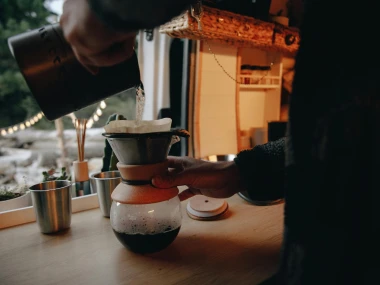 Kopi