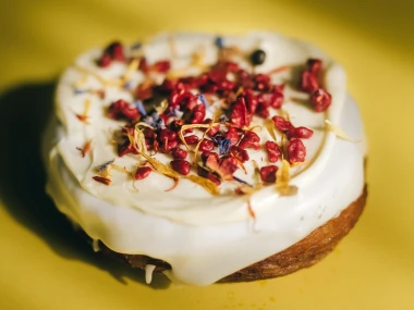 Cronut
