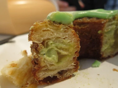 Cronut