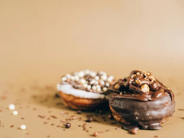 Cronut