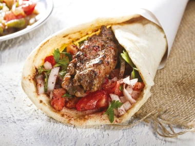 Kebab