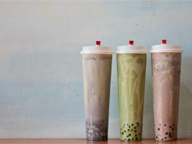 Boba