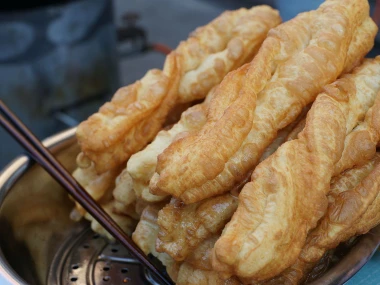 Cakue