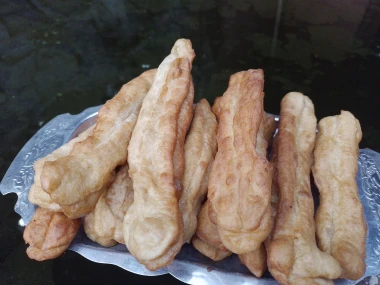 Cakue