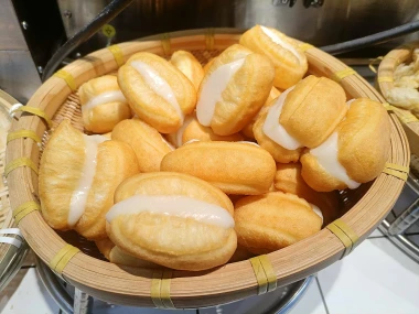 Cakue