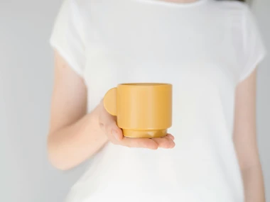Teh