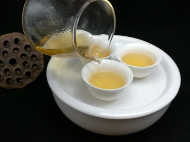 Teh