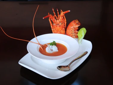 Lobster