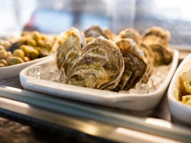 Kerang