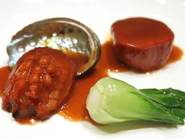 Kerang