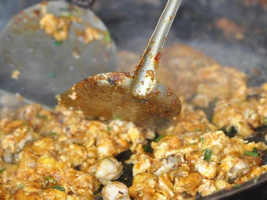 Kerang