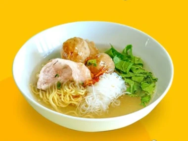 Soeat