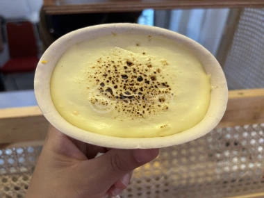 Kuliner