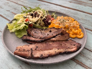 Brisket