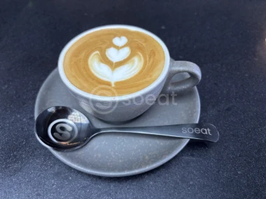 Kopi
