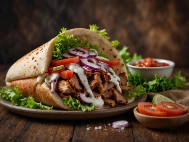 Kebab