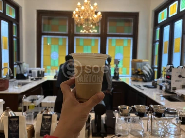 Kopi