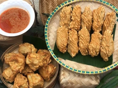 batagor