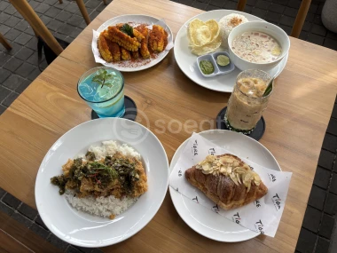 Kafe