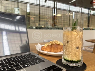 Kafe