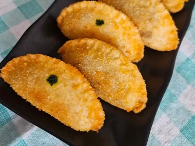 cireng