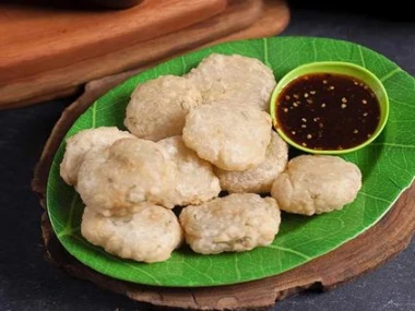 Cireng.