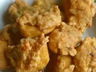 batagor