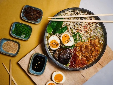 Ramen
