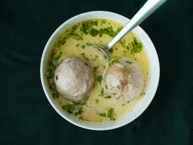 bakso