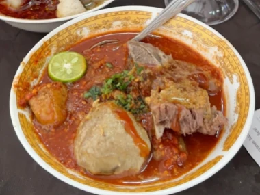 Cirawang.