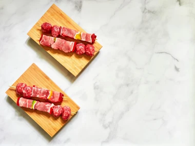 Sate