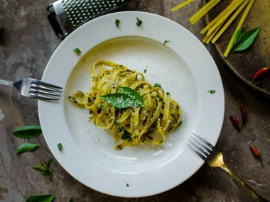 Pasta